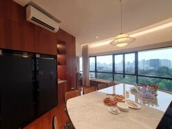 The Draycott (D10), Apartment #568334841